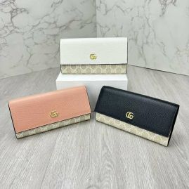 Picture of Gucci Wallets _SKUfw139960132fw